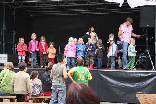 gal/2008/2008 Saitentwist Altenberger Sommerfest Oberhausen 10.08/2008 Saitentwist Altenberger Sommerfest Oberhausen 10.08. 077.jpg